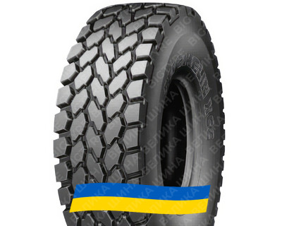 14R20 Michelin XGC Индустриальная шина