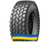 14R20 Michelin XGC Индустриальная шина