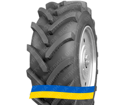 380/85 R24 NorTec AC 201 126/123A8 Сельхоз шина