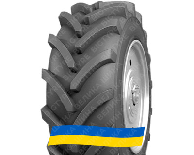 380/85R24 NorTec AC 201 126/123A8 Сельхоз шина