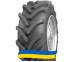 380/85 R24 NorTec AC 201 126/123A8 Сільгосп шина