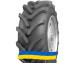 380/85R24 NorTec AC 201 126/123A8 Сільгосп шина