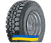 9R22.5 Uniroyal Monoply T70 Ведущая шина
