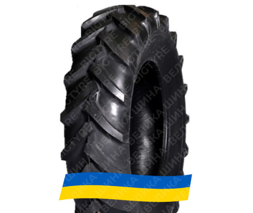 18.4 R34 Rockbuster R-1 150A6 Индустриальная шина