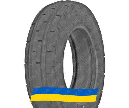 9 R20 NorTec IM-45 111A8 Сельхоз шина
