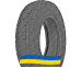 9 R20 NorTec IM-45 111A8 Сельхоз шина