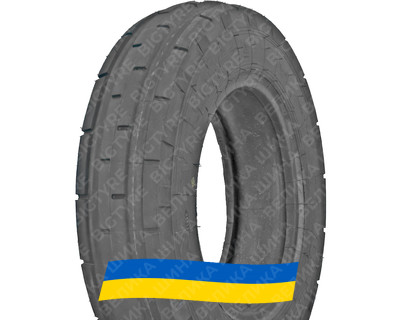 9R20 NorTec IM-45 111A8 PR6 Сільгосп шина
