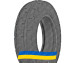 9R20 NorTec IM-45 111A8 Сельхоз шина