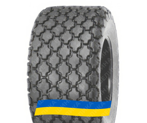 18.4R26 Firestone ANS TRACTOR R-3 PR6 Индустриальная шина