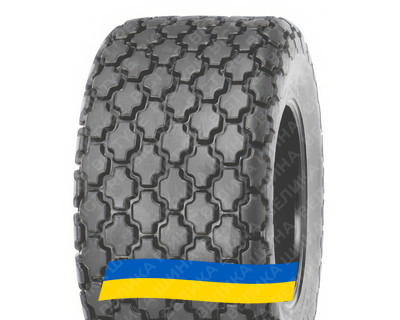 18.40R26 Firestone ANS TRACTOR R-3 PR6 Индустриальная шина