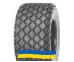 18.4R26 Firestone ANS TRACTOR R-3 PR6 Індустріальна шина