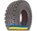 10/75 R15.3 Stomil AM-21 Сельхоз шина