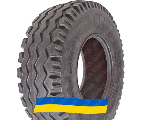 10/75 R15.3 Stomil AM-21 PR12 Сельхоз шина
