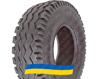 10/75R15.3 Stomil AM-21 PR12 Сельхоз шина