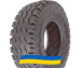 10/75R15.3 Stomil AM-21 PR12 Сільгосп шина