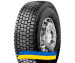 315/80R22.5 Doublestar DSR08A 154/151L Ведуча вантажна шина