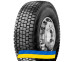 315/80R22.5 Doublestar DSR08A 154/151L PR18 Ведуча вантажна шина
