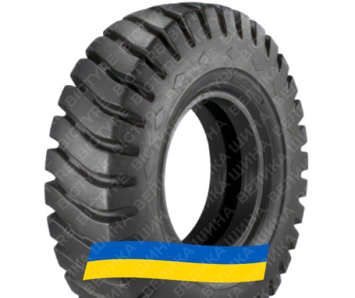 Заказать резину 16R25 Goodyear ELV-3A Индустриальная шина
