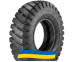 Заказать резину 16R25 Goodyear ELV-3A Индустриальная шина
