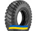 16R25 Goodyear ELV-3A Индустриальная шина