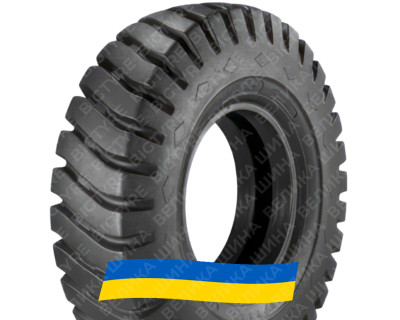 16R25 Goodyear ELV-3A Індустріальна шина