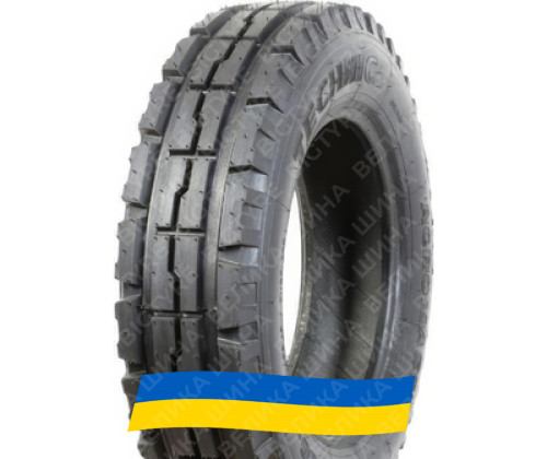 6.00 R16 Technic (наварка) AGROMASTER 98A6 Сельхоз шина