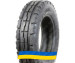 6R16 Technic (наварка) AGROMASTER 98A6 Сільгосп шина