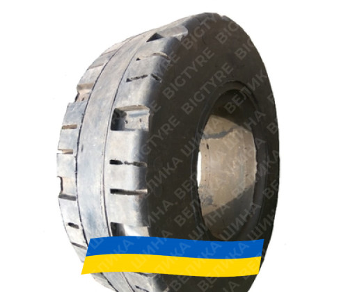 300 R15 Днепрошина Элко 3112 Індустріальна шина