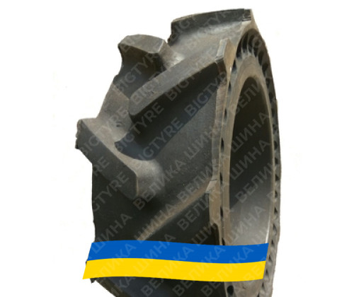 4 R10 Днепрошина Ф-209 Сельхоз шина