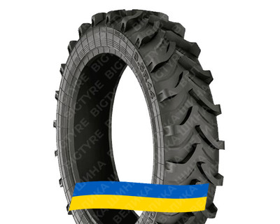 9.5R44 Днепрошина DE-16 127A8 Сільгосп шина