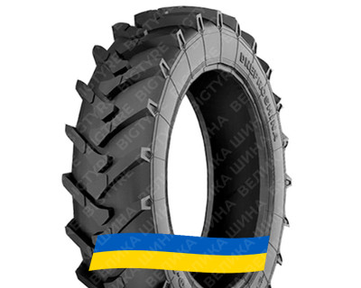 340/85R38 Днепрошина Ф-287 128A8 Сільгосп шина