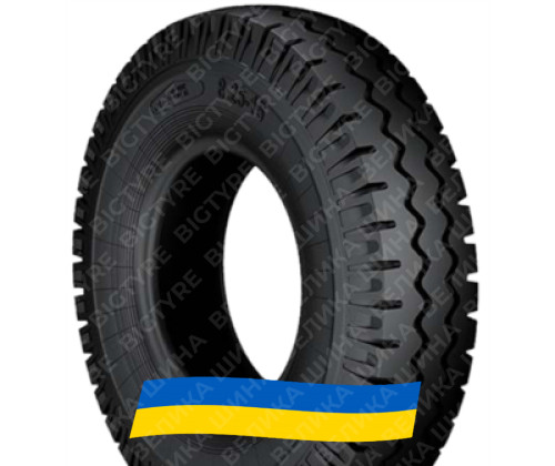 8.25 R15 Днепрошина ДТ-49 149A5 Сільгосп шина