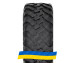 560/60R22.5 Днепрошина DN-109/DT-182 161D Сельхоз шина