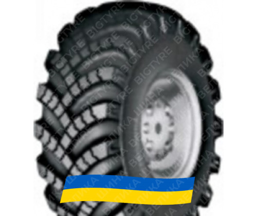 1200/500 R508 Днепрошина И-247Б 149F Универсальная грузовая шина