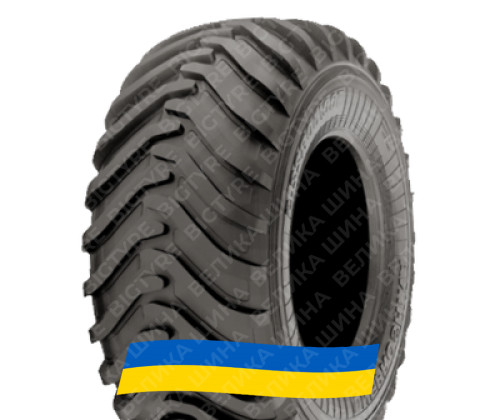 500/60 R22.5 Днепрошина DT-45 156/144A8/A8 Сельхоз шина