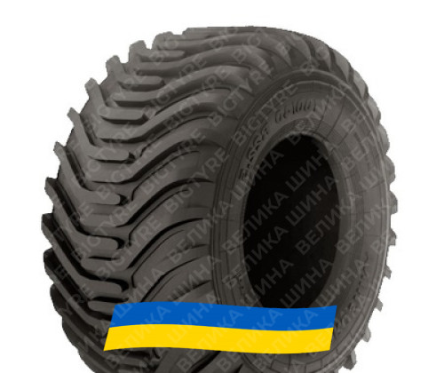Заказать резину 700/40R22.5 Днепрошина DT-47 160/148A8/A8 Сельхоз шина