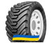 400/60R15.5 Alliance А-328 148A8 PR16 Сельхоз шина