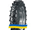 230/95R32 Днепрошина Ф-268 112A8 Сільгосп шина
