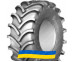 28.1 R25 Днепрошина ФД-16А 185B Сельхоз шина
