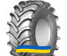 28.1R25 Днепрошина ФД-16А 185B Сельхоз шина