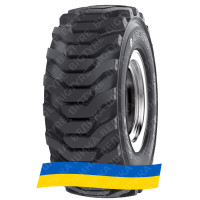 15R19.5 Ascenso SSB 331 146A8 PR14 Індустріальна шина