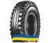 7 R12 VIDA Bulgaria Індустріальна шина