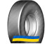 18 R25 Днепрошина ПТ-7 200A2 Індустріальна шина