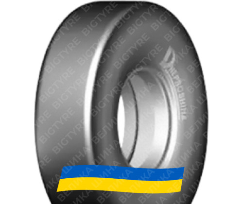 18 R25 Днепрошина ПТ-7 200A2 Індустріальна шина