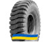 18 R25 Днепрошина ВФ-76Б 183B Индустриальная шина