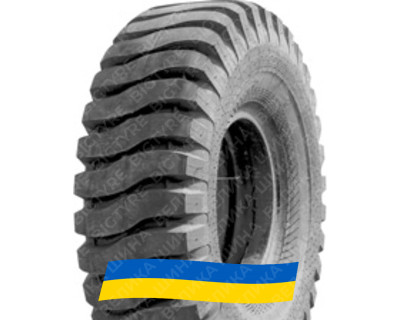 18R25 Днепрошина ВФ-76Б 183B Индустриальная шина