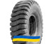 18R25 Днепрошина ВФ-76Б 183B Индустриальная шина