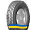 11R20 Днепрошина И-111А 150/146K Універсальна вантажна шина