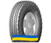 11 R20 Днепрошина И-111А 150/146K Универсальная грузовая шина