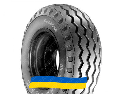 11R15 Goodyear LABORER Сельхоз шина